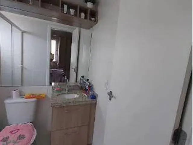Imagem 9: Apartamento para Compra - Cond Flex