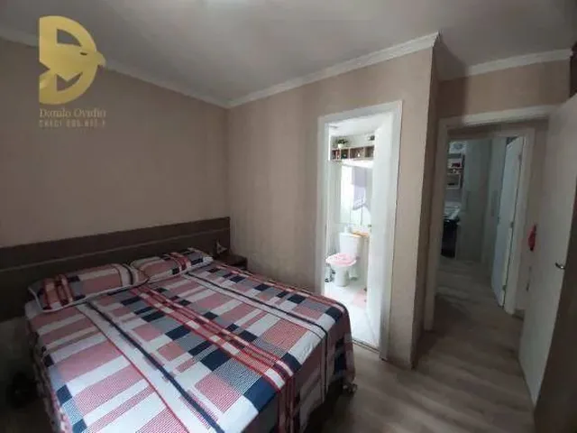 Imagem 7: Apartamento para Compra - Cond Flex