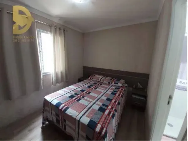 Imagem 12: Apartamento para Compra - Cond Flex