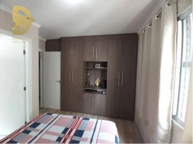 Imagem 15: Apartamento para Compra - Cond Flex