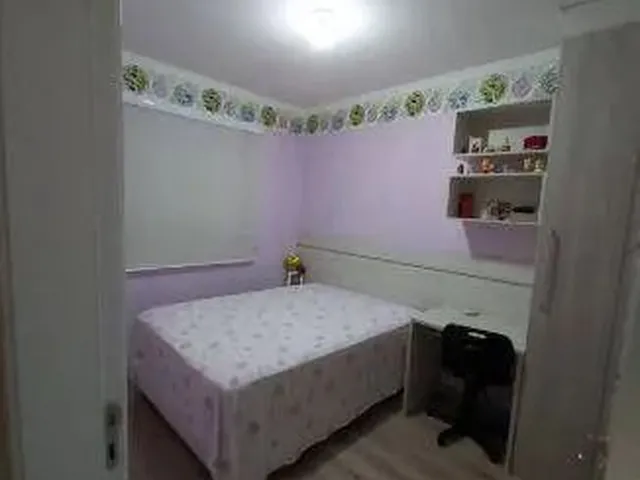 Imagem 13: Apartamento para Compra - Cond Flex