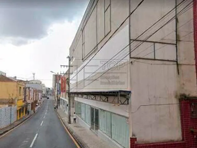 Imagem: LOJA PARA ALUGAR