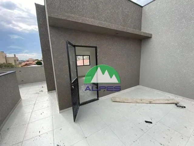 Imagem 16: Sobrado com 3 Dormitórios À Venda, 163 M² por R$ 760.000,00 - Boneca do Iguaçu - São