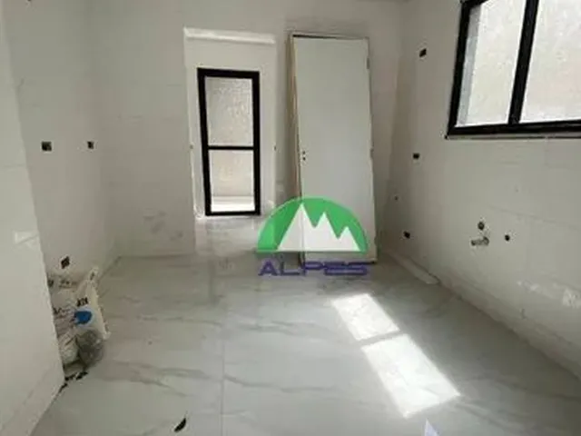 Imagem 8: Sobrado com 3 Dormitórios À Venda, 163 M² por R$ 760.000,00 - Boneca do Iguaçu - São