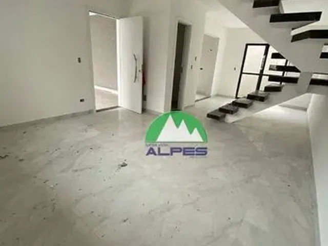 Imagem 15: Sobrado com 3 Dormitórios À Venda, 163 M² por R$ 760.000,00 - Boneca do Iguaçu - São