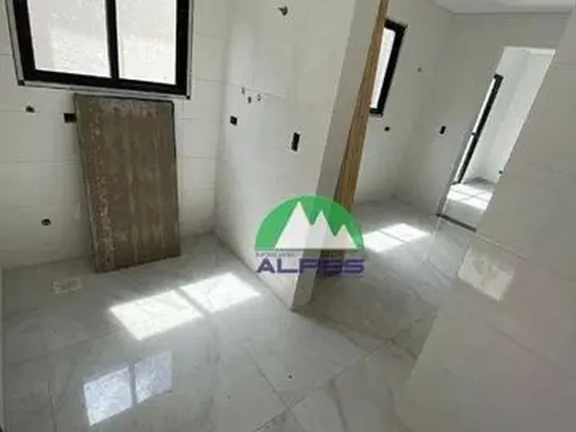 Imagem 9: Sobrado com 3 Dormitórios À Venda, 163 M² por R$ 760.000,00 - Boneca do Iguaçu - São