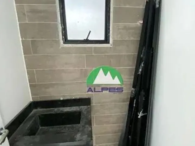 Imagem 12: Sobrado com 3 Dormitórios À Venda, 163 M² por R$ 760.000,00 - Boneca do Iguaçu - São