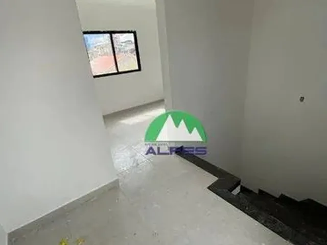Imagem 7: Sobrado com 3 Dormitórios À Venda, 163 M² por R$ 760.000,00 - Boneca do Iguaçu - São