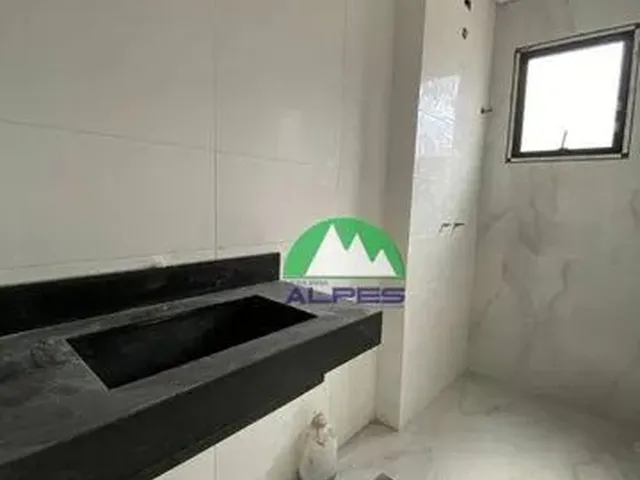 Imagem 4: Sobrado com 3 Dormitórios À Venda, 163 M² por R$ 760.000,00 - Boneca do Iguaçu - São