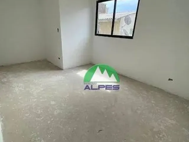 Imagem 11: Sobrado com 3 Dormitórios À Venda, 163 M² por R$ 760.000,00 - Boneca do Iguaçu - São