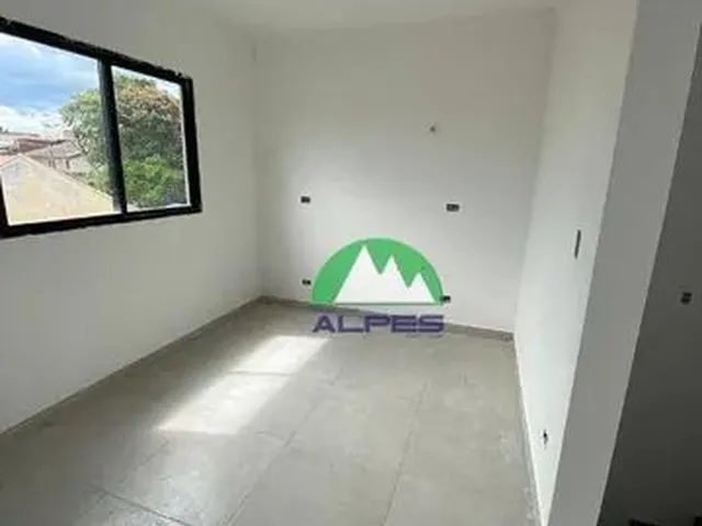 Imagem 6: Sobrado com 3 Dormitórios À Venda, 163 M² por R$ 760.000,00 - Boneca do Iguaçu - São