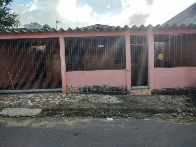 Imagem: Casa com Título Definitivo na Nova Estação