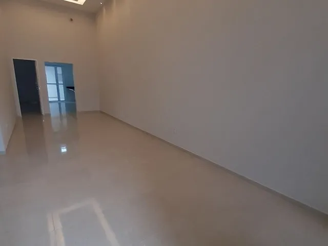 Imagem 12: E Um Sonho Esse Imóvel! Casa Novinha