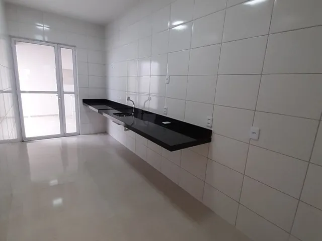 Imagem 9: E Um Sonho Esse Imóvel! Casa Novinha