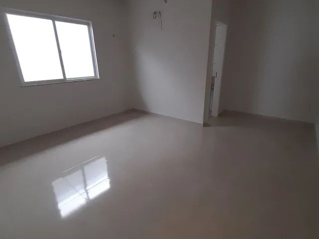 Imagem 3: E Um Sonho Esse Imóvel! Casa Novinha