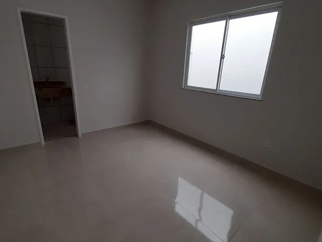 Imagem 7: E Um Sonho Esse Imóvel! Casa Novinha