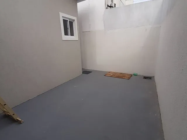 Imagem 5: E Um Sonho Esse Imóvel! Casa Novinha