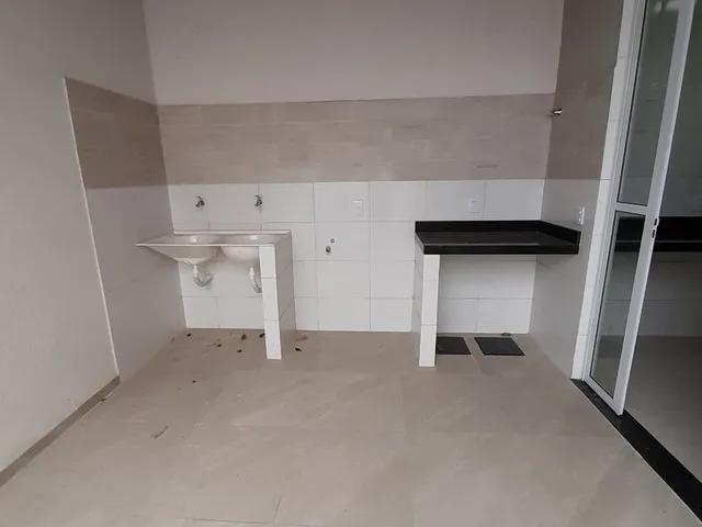 Imagem 2: E Um Sonho Esse Imóvel! Casa Novinha