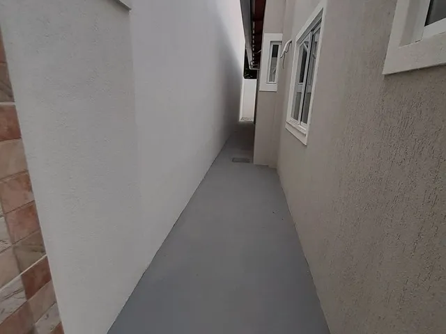 Imagem 10: E Um Sonho Esse Imóvel! Casa Novinha