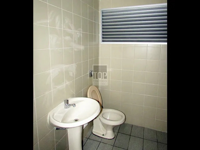 Imagem 9: Sala comercial - Edifício Centro Empresarial Portão