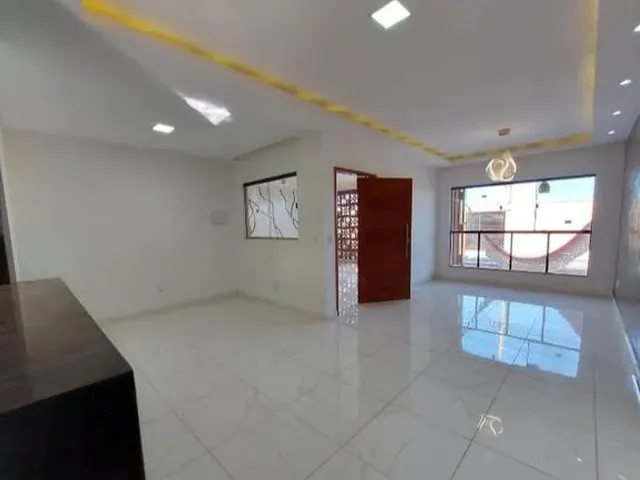 Imagem 8: Casa de Praia Casa com 3 dormitórios