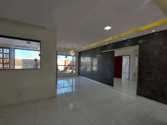 Imagem 5: Casa de Praia Casa com 3 dormitórios