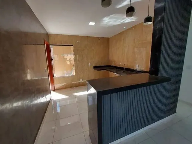 Imagem 3: Casa de Praia Casa com 3 dormitórios