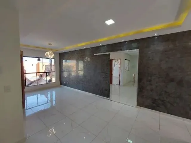 Imagem 2: Casa de Praia Casa com 3 dormitórios