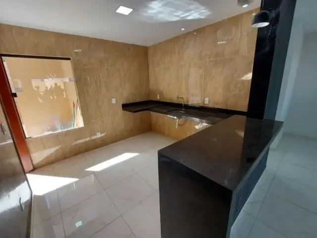 Imagem 10: Casa de Praia Casa com 3 dormitórios