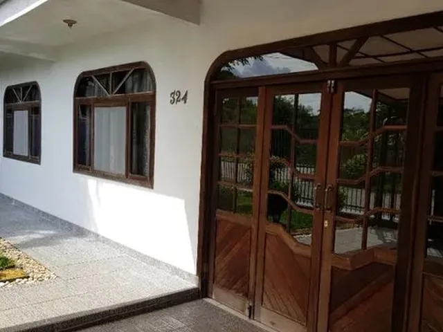 Imagem: Casa a Venda no Bairro Aventureiro Ou Permuta