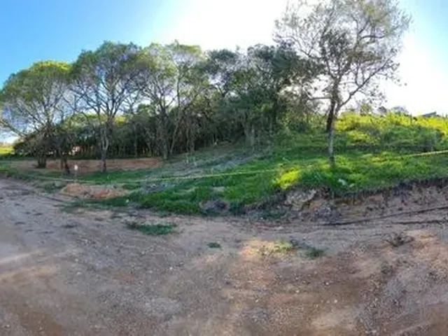 Imagem: Chácara Condominio Veneza 1050M2