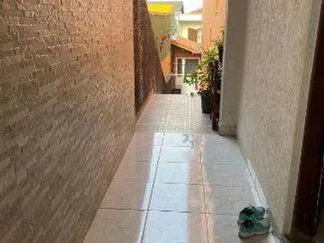 Imagem 14: Sobrado para Venda - santa Mena