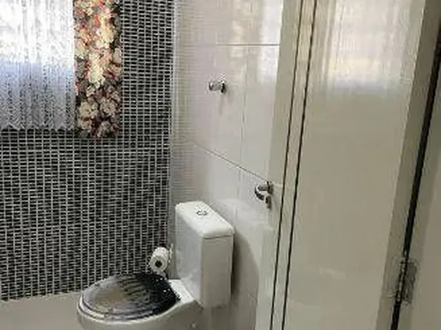 Imagem 7: Sobrado para Venda - santa Mena