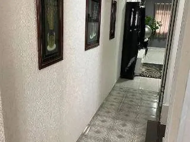 Imagem 5: Sobrado para Venda - santa Mena