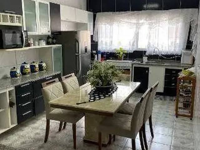 Imagem 11: Sobrado para Venda - santa Mena
