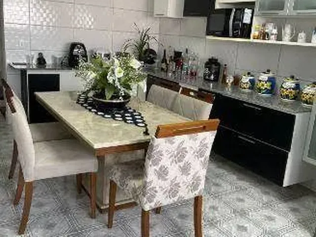 Imagem 12: Sobrado para Venda - santa Mena