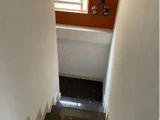 Imagem 3: Sobrado para Venda - santa Mena