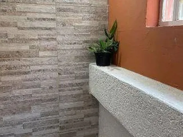 Imagem 10: Sobrado para Venda - santa Mena