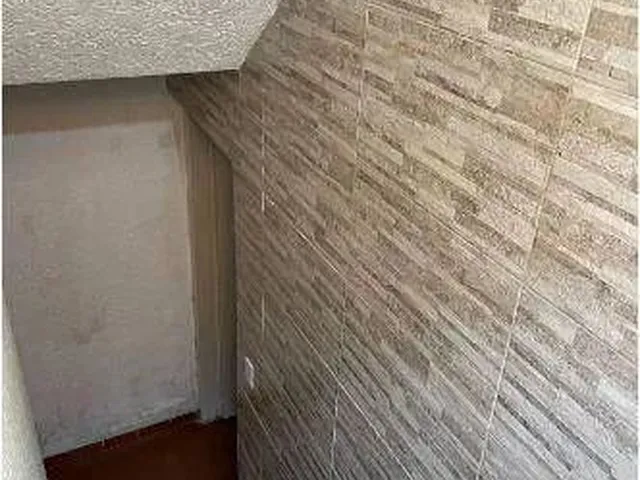 Imagem 6: Sobrado para Venda - santa Mena