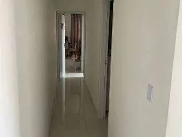 Imagem 13: Sobrado para Venda - santa Mena