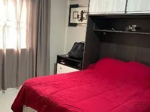 Imagem 15: Sobrado para Venda - santa Mena