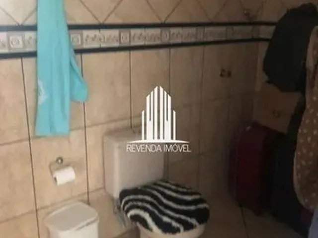 Imagem 5: Sobrado com 2 Dormitórios em Santo André