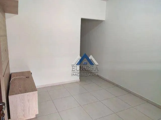 Imagem 3: Casa com 3 Dormitórios À Venda, 110 M² por R$ 280.000,00 - Jardim Continental