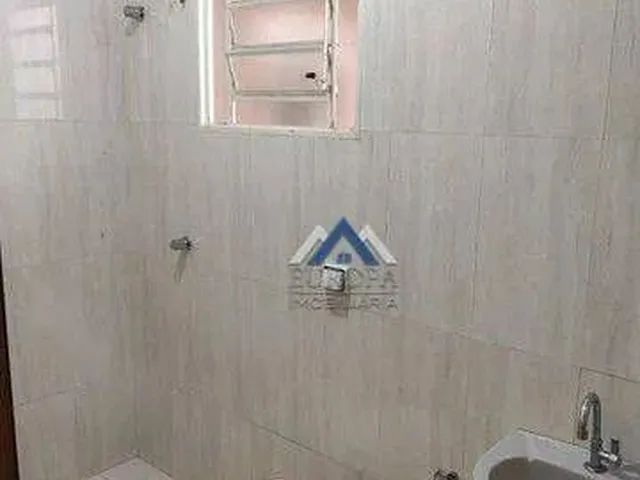 Imagem 4: Casa com 3 Dormitórios À Venda, 110 M² por R$ 280.000,00 - Jardim Continental