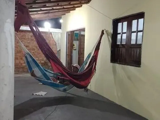 Imagem: Casa em Salinas Disponível para Julho