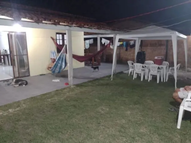 Imagem 8: Casa em Salinas Disponível para Julho