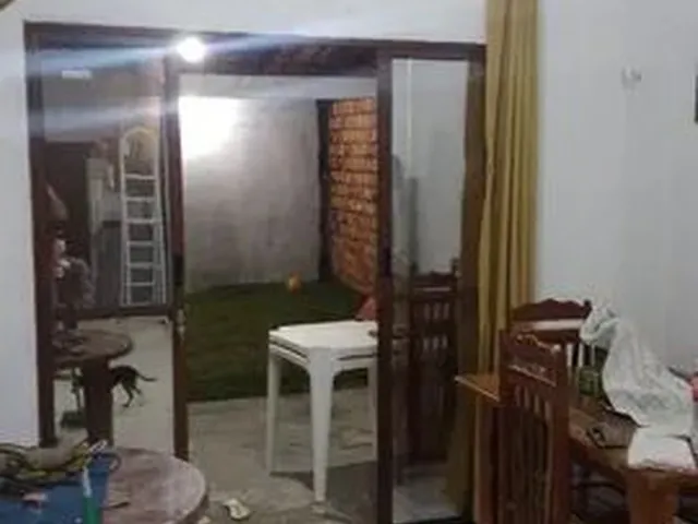 Imagem 5: Casa em Salinas Disponível para Julho
