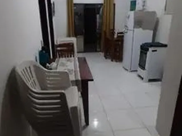 Imagem 3: Casa em Salinas Disponível para Julho