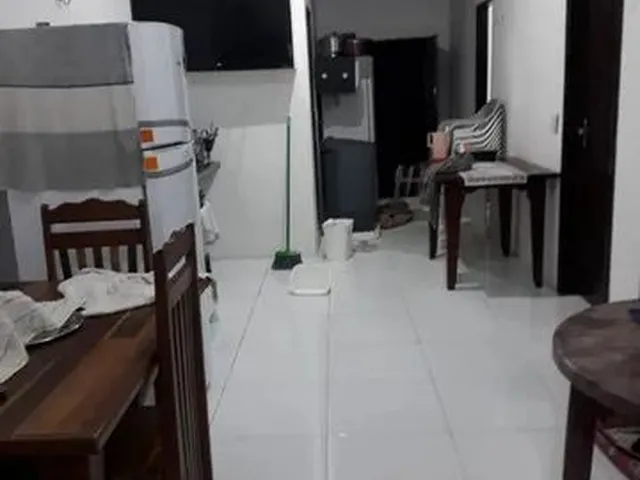 Imagem 6: Casa em Salinas Disponível para Julho