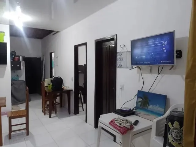 Imagem 9: Casa em Salinas Disponível para Julho